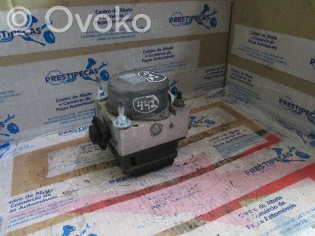 ABS Pump   0265232290,3P,51824574