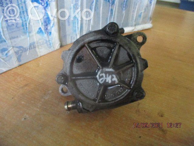 Vacuum pump   961,108851,MOTOFIDES