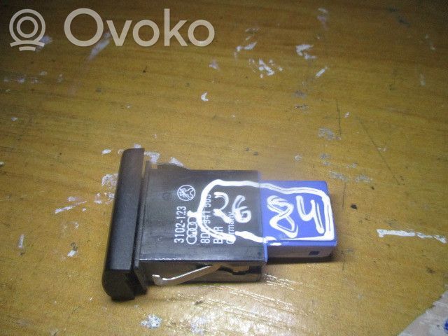 Valokatkaisija   8D0941563