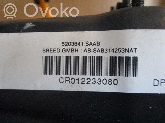 Sitz-Airbag   5203641,DRT