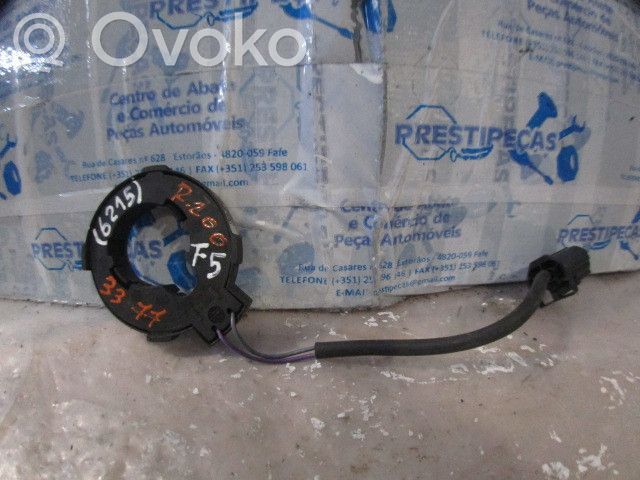 Rover 200 XV Releu blocare aprindere 