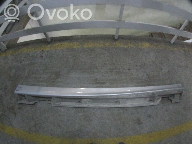 Slieksnis   4914040