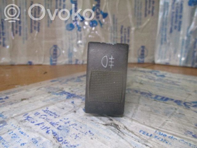 Light switch   4D0941563