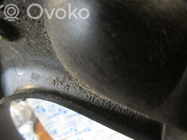 Dashboard trim   90387686