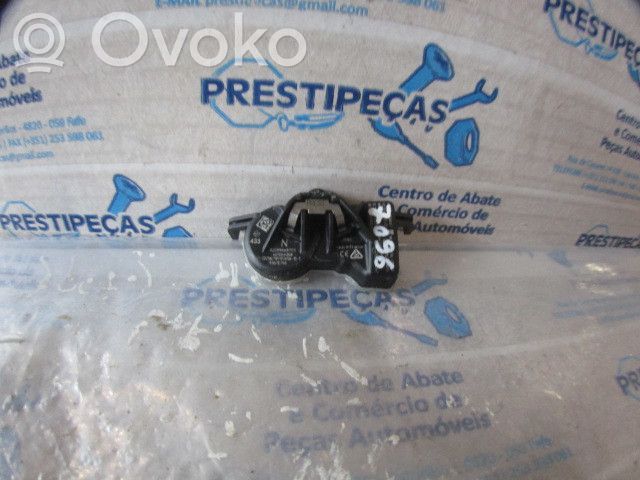 Tire pressure sensor   A2C99668705,407004CB0B,4P