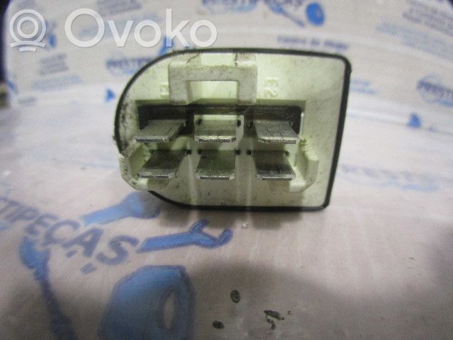 Interruptor de luz   YUK100260