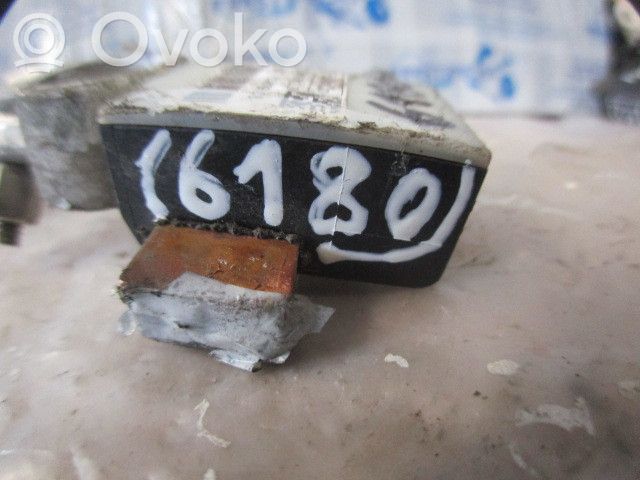 Minusinis laidas (akumuliatoriaus)   D6BT10C679CB