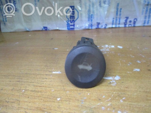 Interruptor de control multifunción   2S6T19B514AA