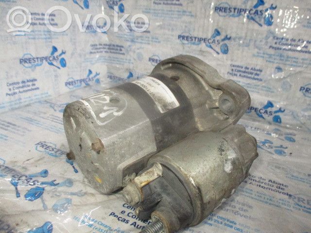 Anlasser   CV6T11000GA,EJ3MA,ESW10E40