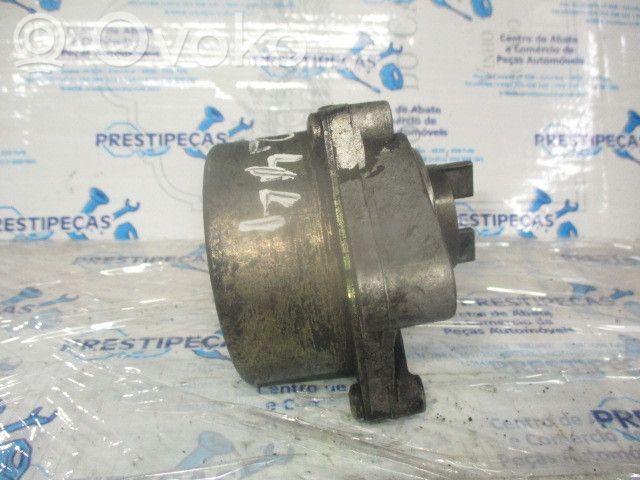 Bomba de vacío   REF