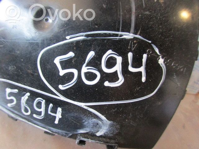 Mukavuusmoduuli   284B2EM03B