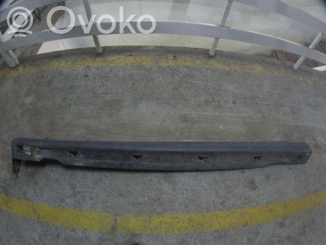 Sill   9185654