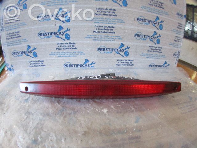 Dritte Bremsleuchte   A4518200056
