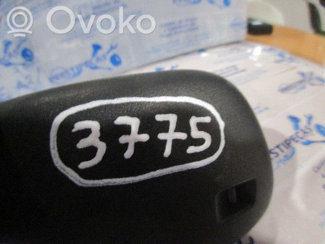 Ford Focus C-MAX Espejo retrovisor (interior) 