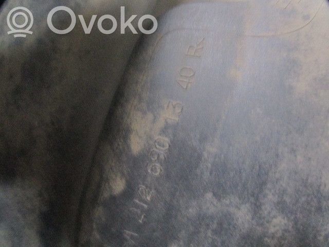 Listón   A2126901340R,A2126901640R