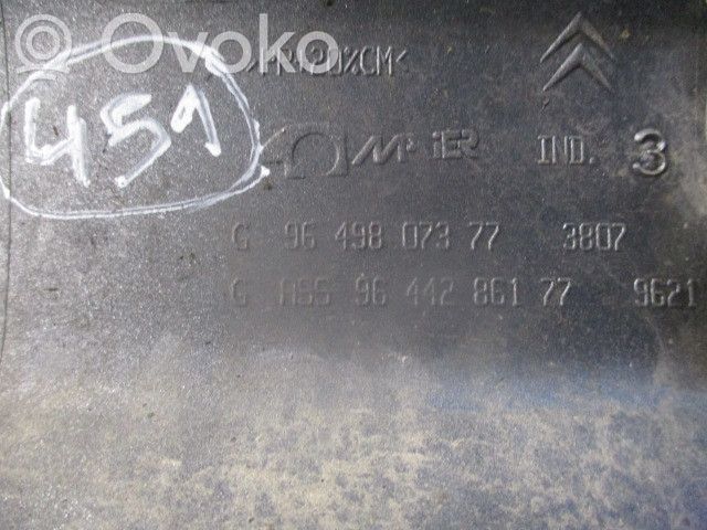 Slenkstis   9644286177,9649807377
