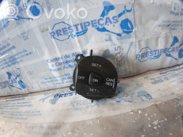 Ford Fiesta Interrupteur / bouton multifonctionnel 
