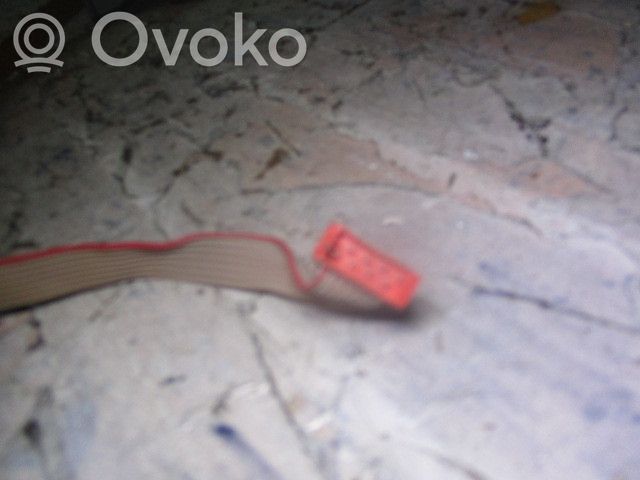 Multifunctional control switch/knob   3C8959537B