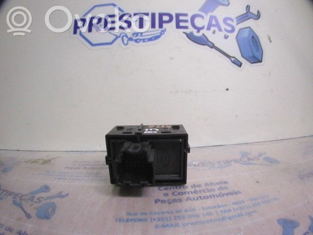 Interruptor de control multifunción   1ADSAL538B
