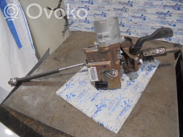 Lenkrad   735576197,2816037208A