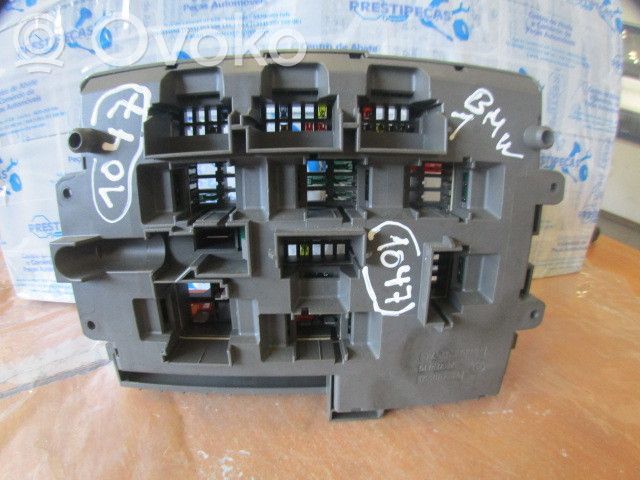 SAM control unit   911944404,4P
