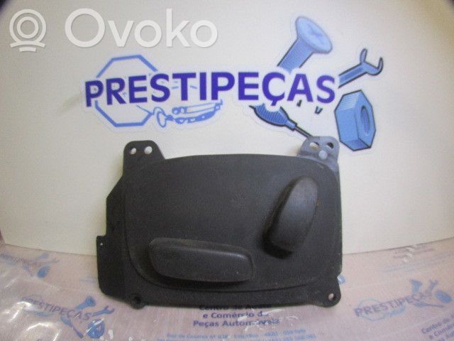 Seat control switch   CX2314B566JA