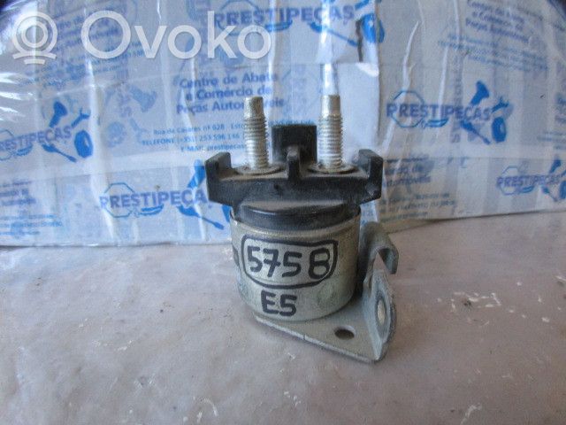 Interruptor de control multifunción   2534002000,251151KA0A