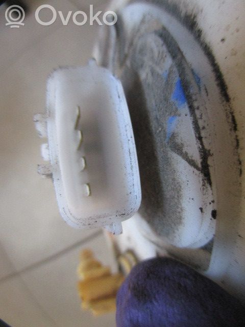 Sensor de nivel de combustible   8200588625,0974177990201