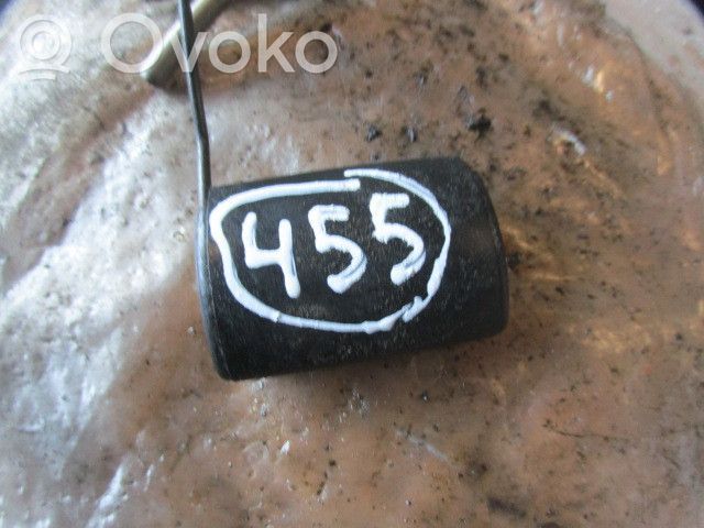 Tankgeber   311101G800,2000931030