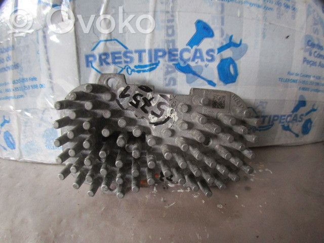 BMW 3 E92 E93 Headlight ballast module Xenon 