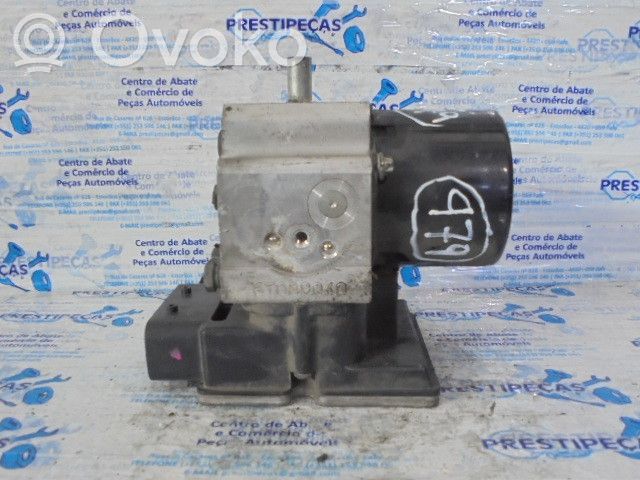 ABS Pump   54084819A,3P,51758178