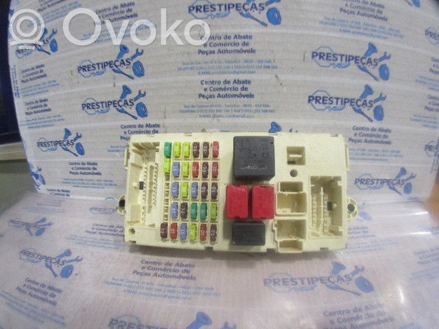 Sulakerasia   46558758,501204220020,60698109