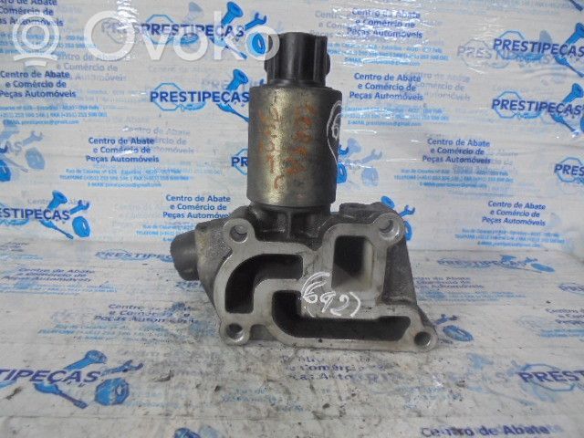 EGR-venttiili   9157671,7228750002T
