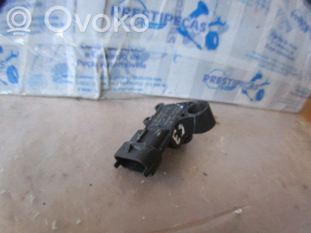 Fiat Punto (188) Air pressure sensor 