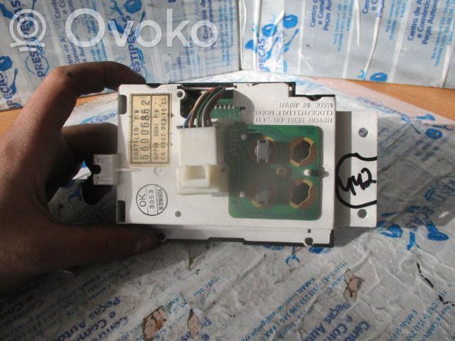Screen/display/small screen   56006862
