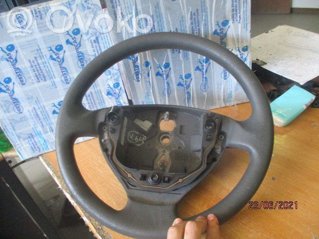 Ohjauspyörä   8200644862