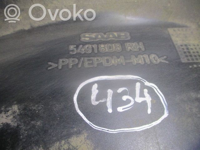Sill   5491808RH
