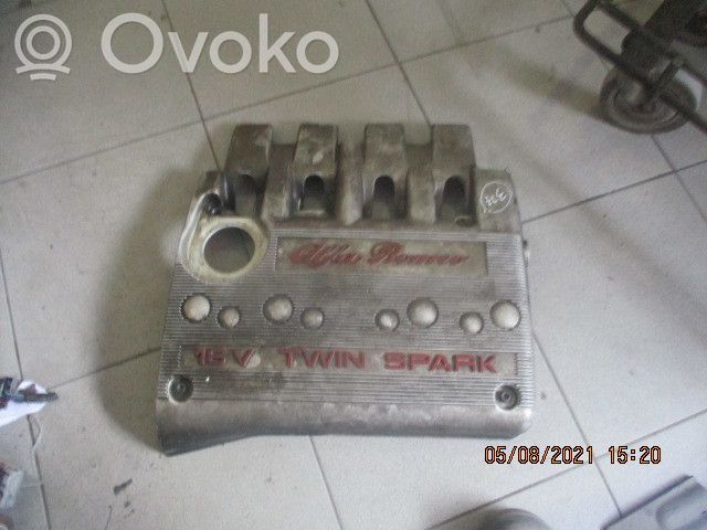 Moottorin koppa   0280620502