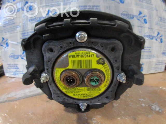 Steering wheel airbag   3051642,33677051604W