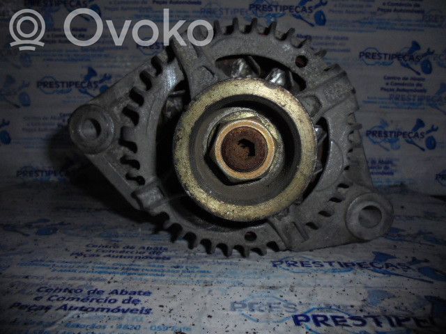Rover 100 Generator/alternator 