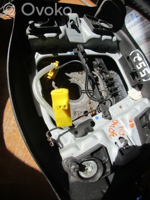 Audi A4 S4 B5 8D Stūre 
