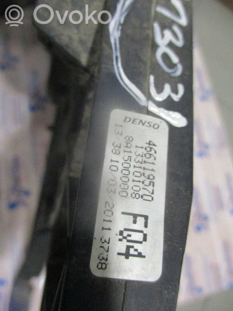 Elektrolüfter   877600200,13310108,466119570,8A1500000