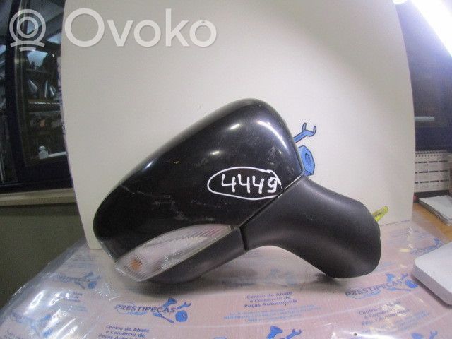 Front door electric wing mirror   ESP4449