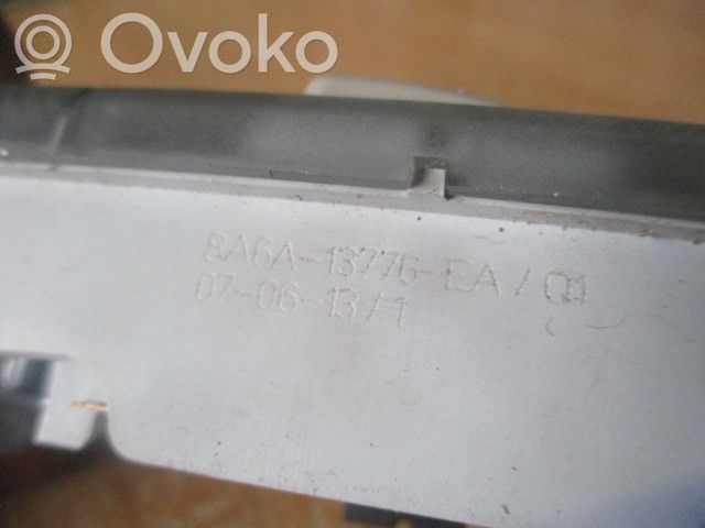 Ford Fiesta Consola de luz del techo 