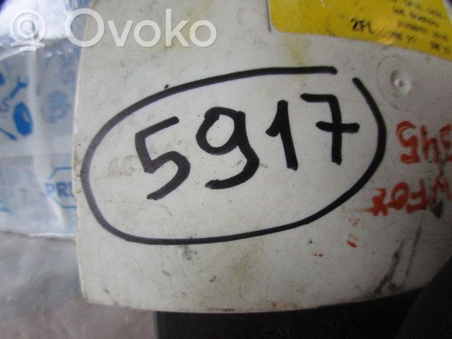 Módulo de confort/conveniencia   5Z0959433M,05531506