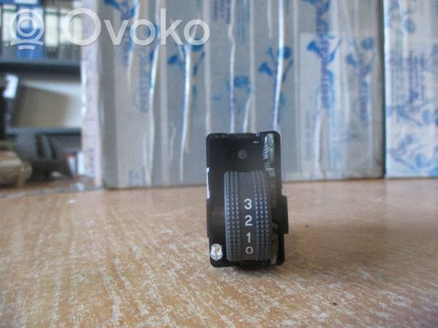 KIA Rio Light module LCM 