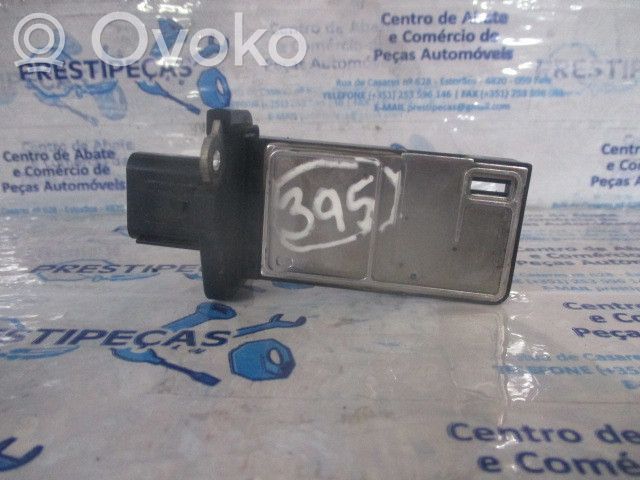 Caudalímetro de flujo del aire   AFH70M49