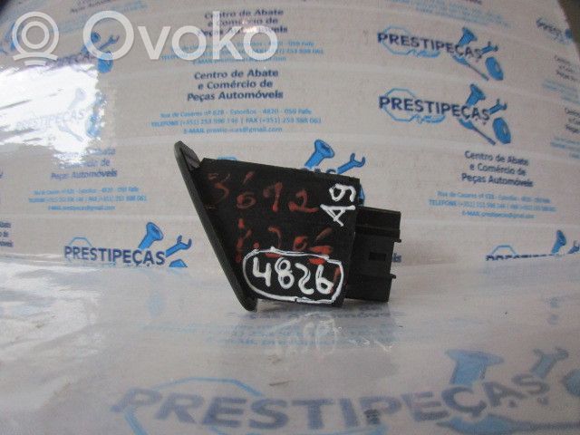 Light module LCM   19256992