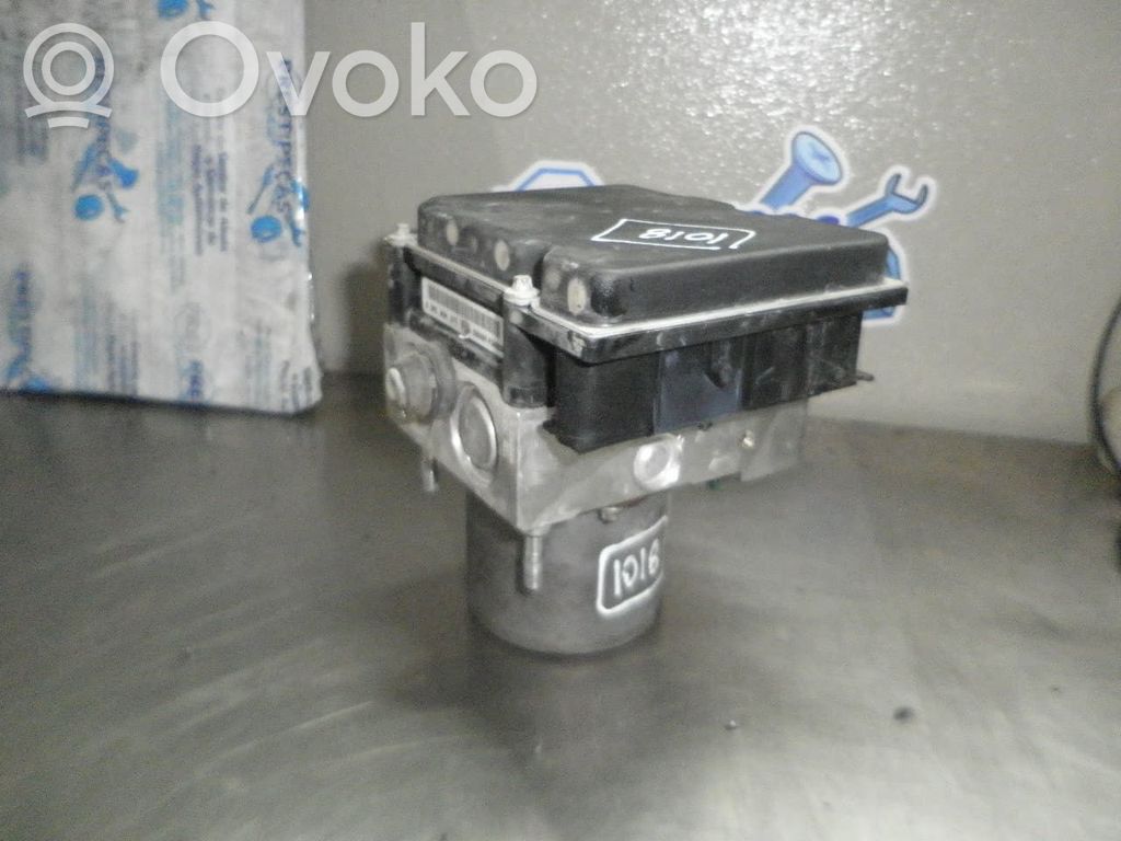 ABS Pump   8200415220,0265234157,3P