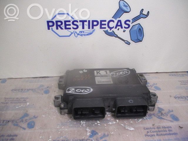 Engine control unit/module   1123000391,3392062J1